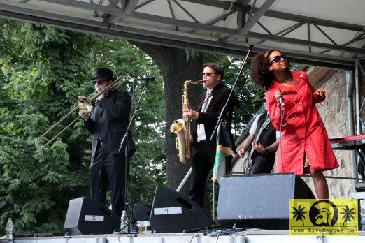 Port Royal (D) 16. This Is Ska Festival - Wasserburg, Rosslau 22. Juni 2012 (6).JPG